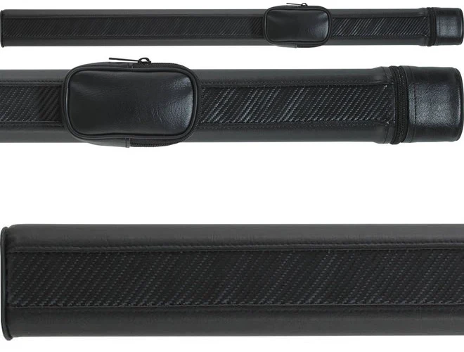 Action 1x1 Ballistic Case - Image 2