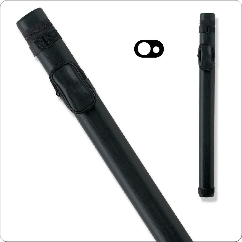 Action 1x1 Hard Case
