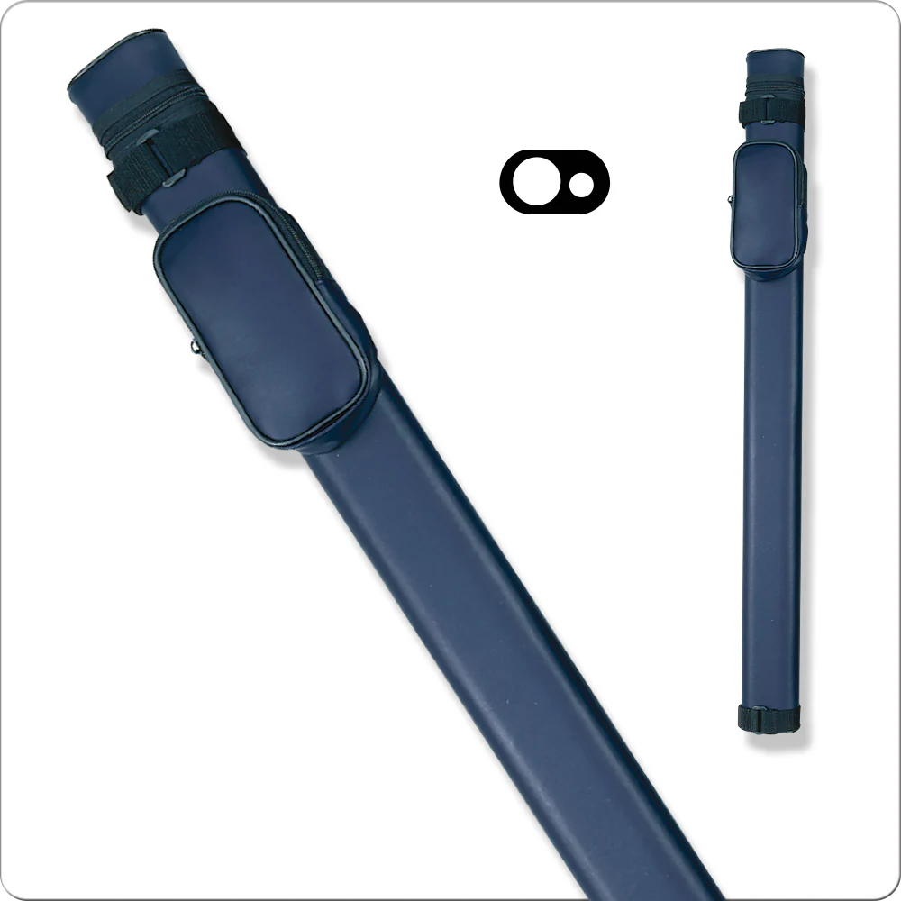 Action 1x1 Hard Case - Image 2