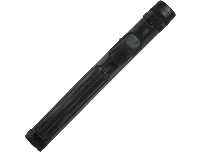 Action 2x2 Ballistic Case