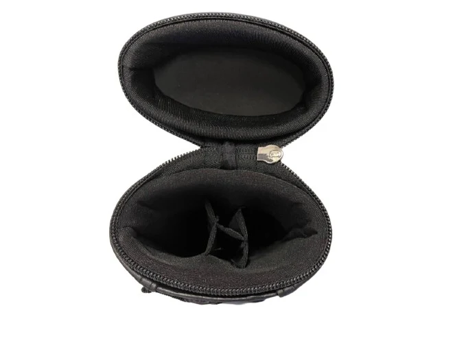 Action 2x2 Ballistic Case - Image 2