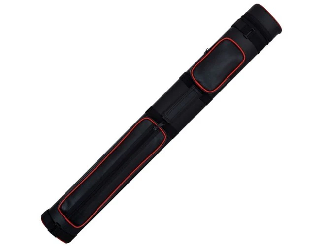 Action 2x2 Piping Series Case - Image 5