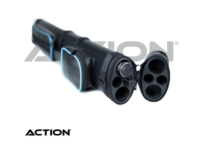 Action 2x2 Piping Series Case - Image 6