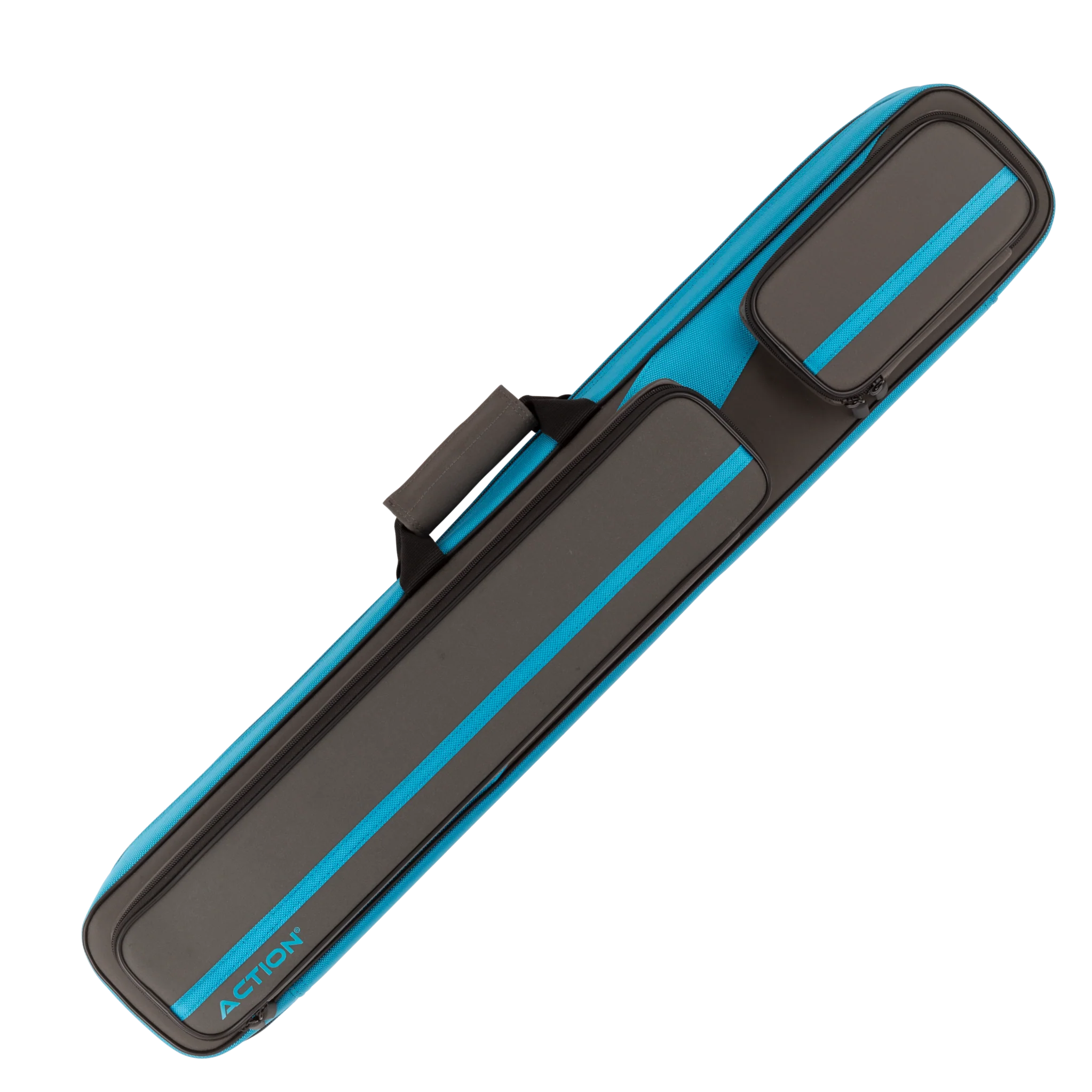 Action 3x5 Sport  w/ Backpack Straps