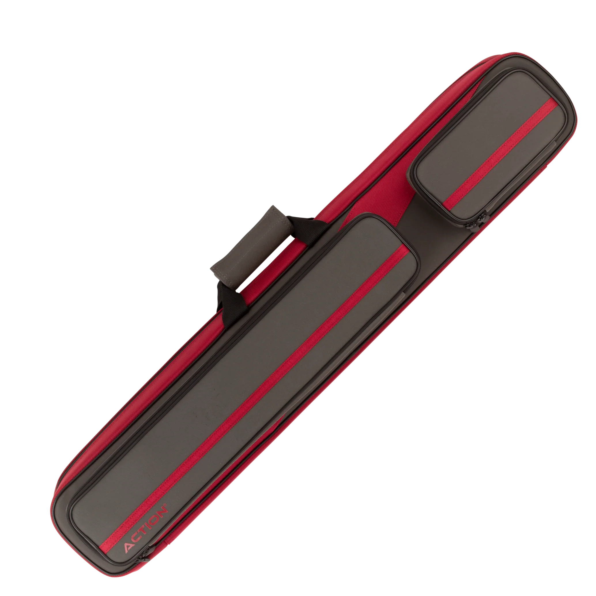 Action 3x5 Sport  w/ Backpack Straps - Image 2