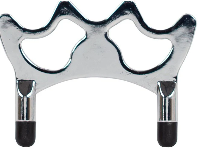 Action Bridge Head - Image 2
