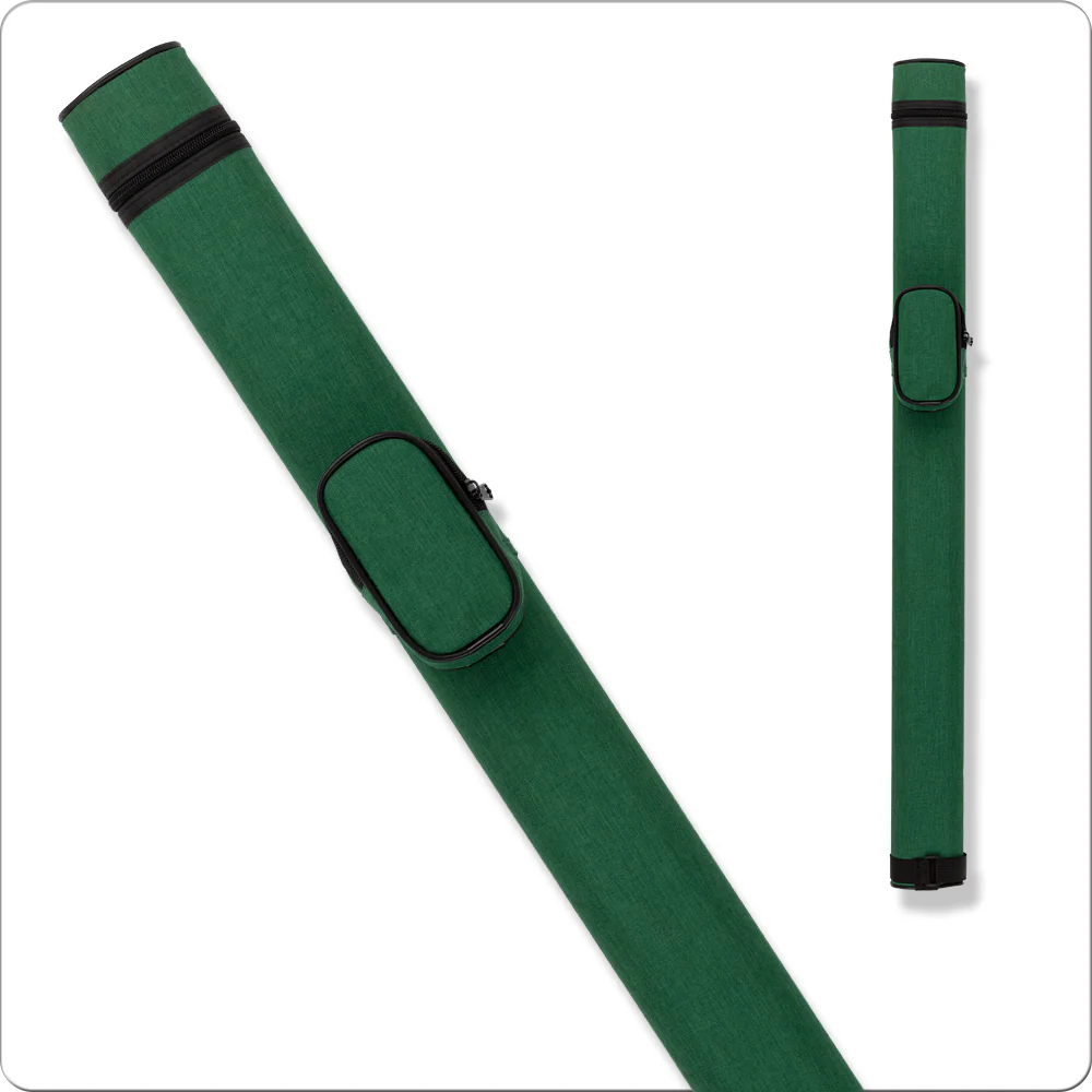 Action Canvas 1x1 Hard Case - Image 2