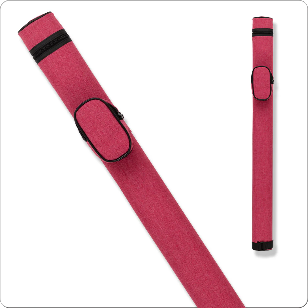 Action Canvas 1x1 Hard Case - Image 5