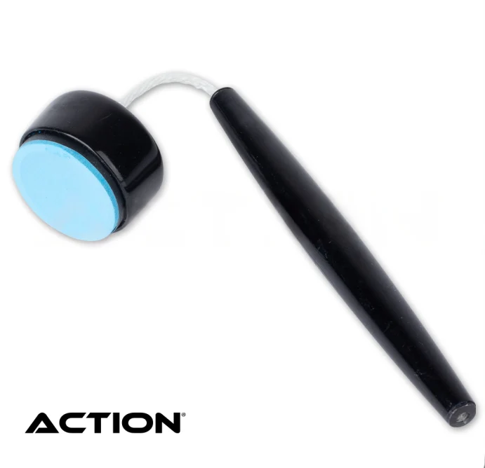 Action Circle Chalker - Image 2