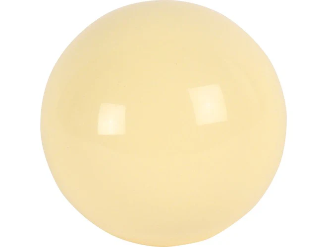 Action Magnetic Cue Ball