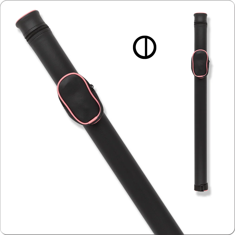 Action Round Piping 1x2 Hard Case - Image 2