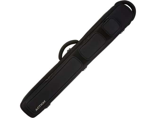 Action Sport 2x4 w/ Backpack Straps