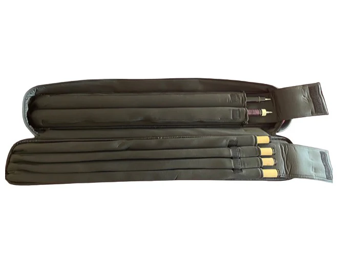 Action Sport 2x4 w/ Backpack Straps - Image 2