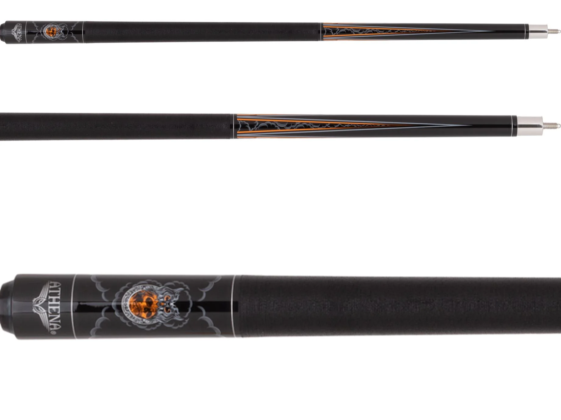 Athena ATH58 Cue