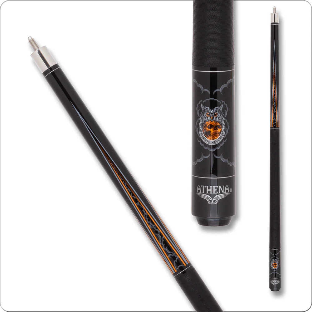 Athena ATH58 Cue - Image 2