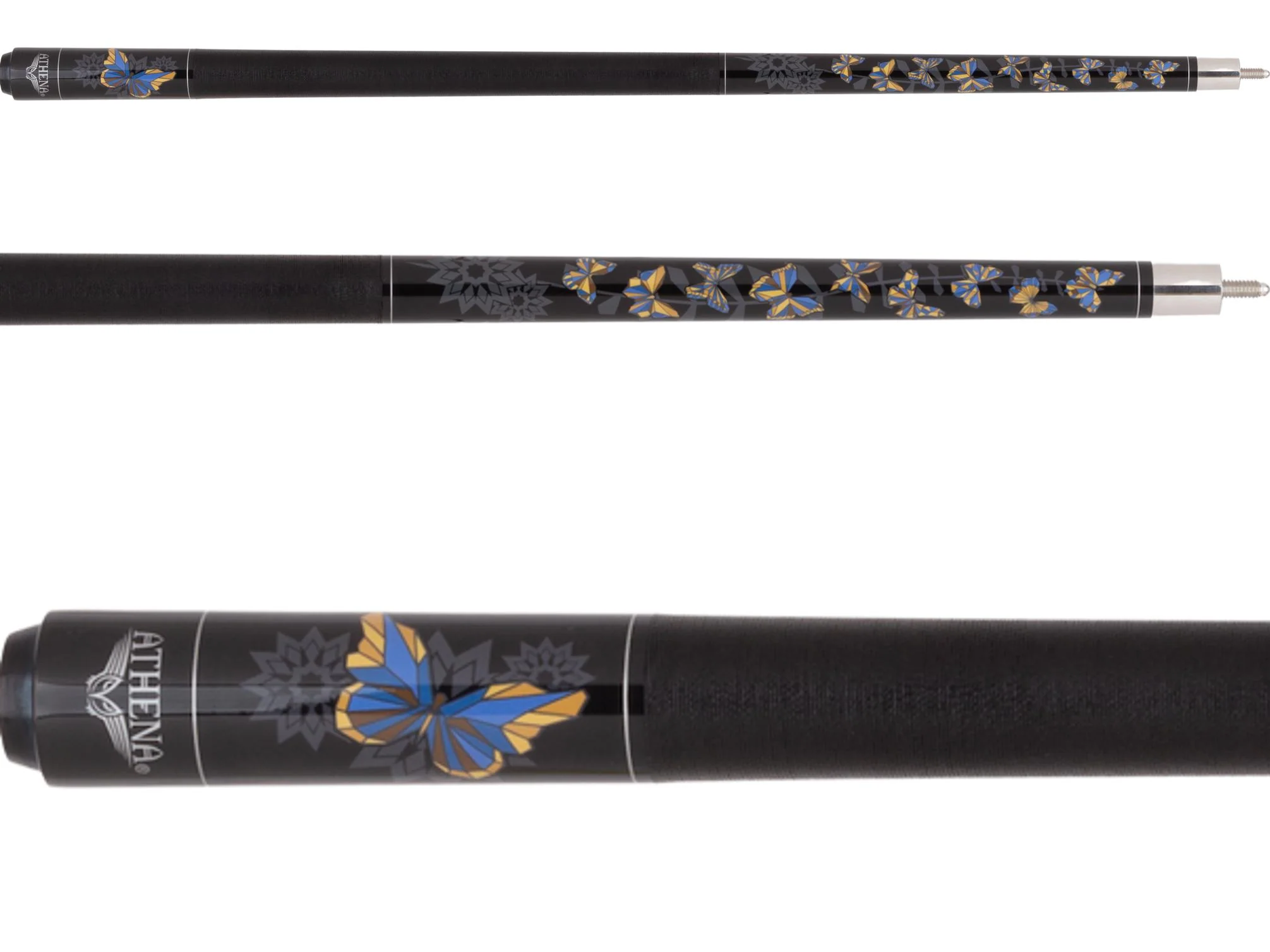 Athena ATH59 Cue