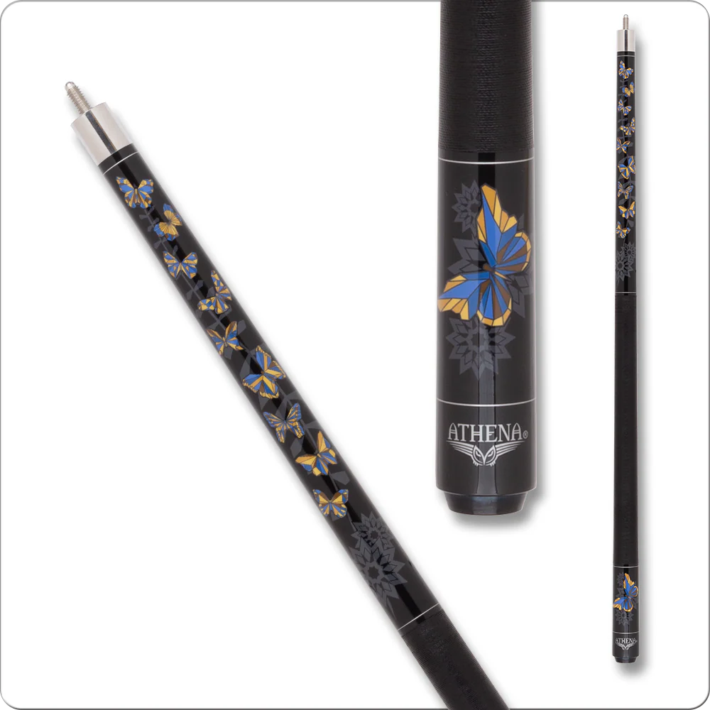 Athena ATH59 Cue - Image 2