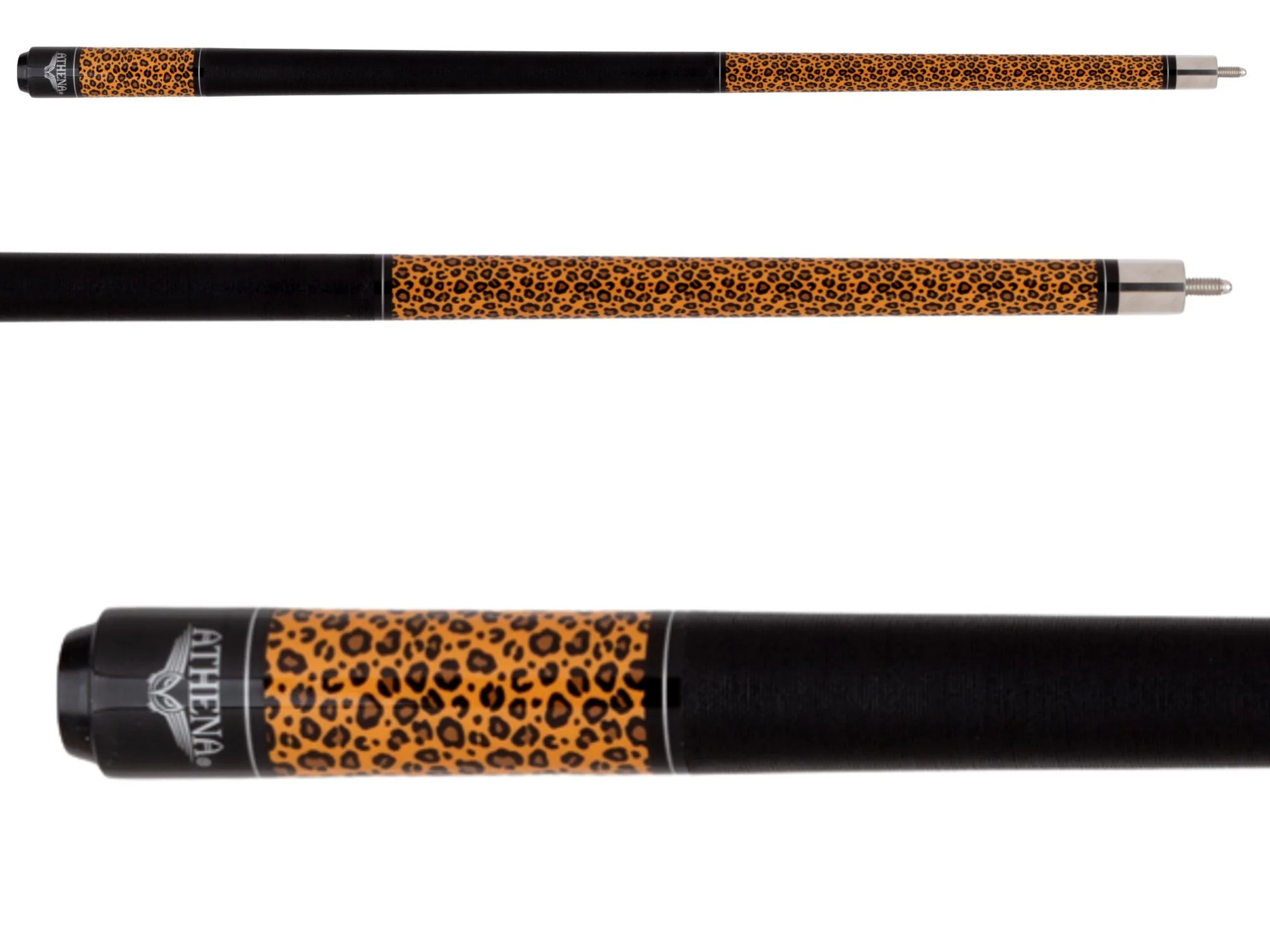 Athena ATH62 Cue
