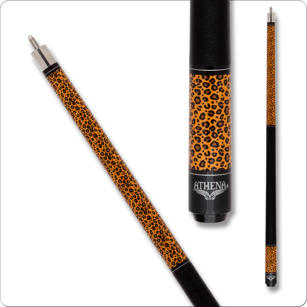 Athena ATH62 Cue - Image 2