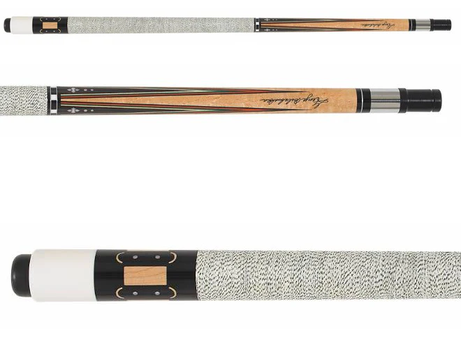 Balabushka Cues GB-BS