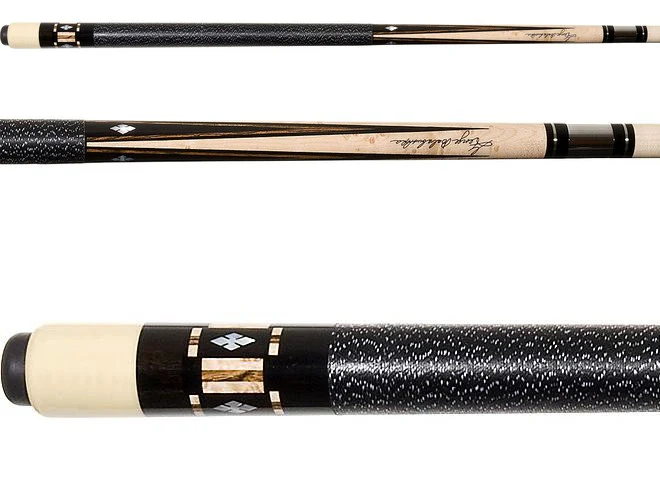 Balabushka Cues GB5 Pool Cue - Image 3