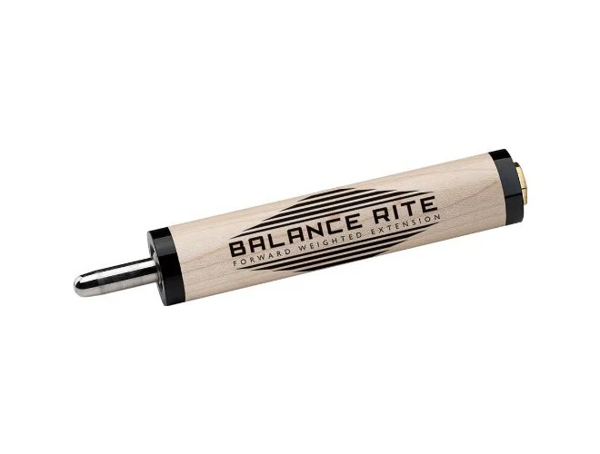 Balance Rite Balance Rite⢠Forward Weighting Cue Extension - Image 2