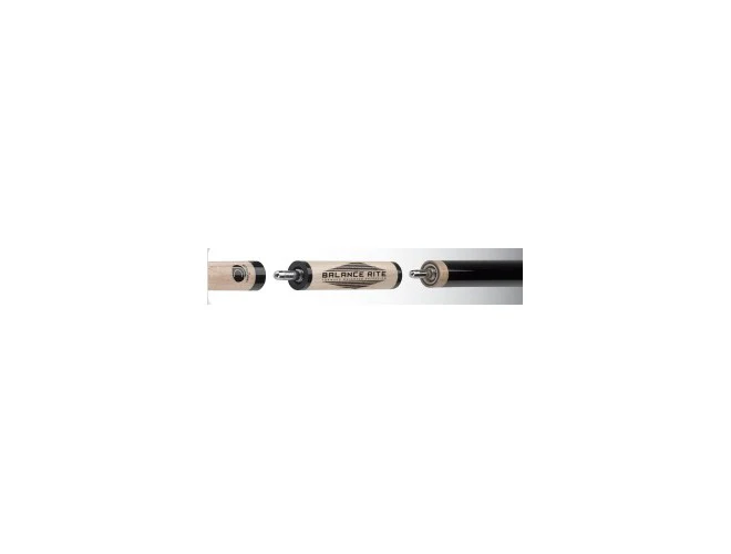 Balance Rite Balance Rite⢠Forward Weighting Cue Extension - Image 3