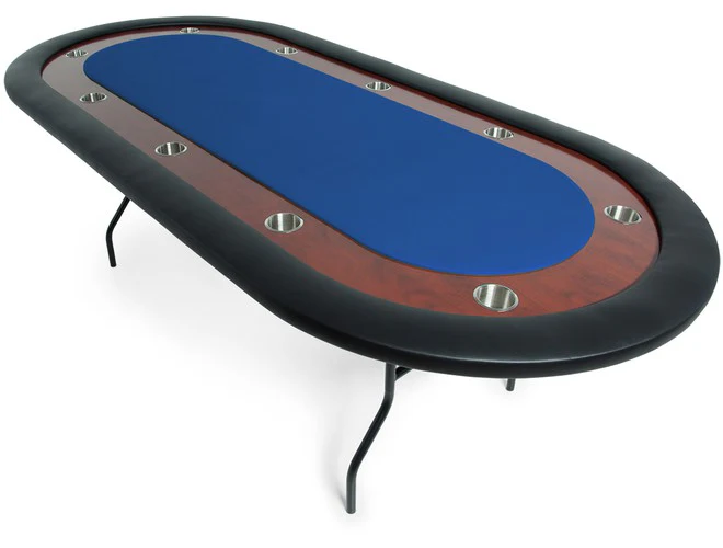BBO Poker Tables Ultimate UPT - Image 2