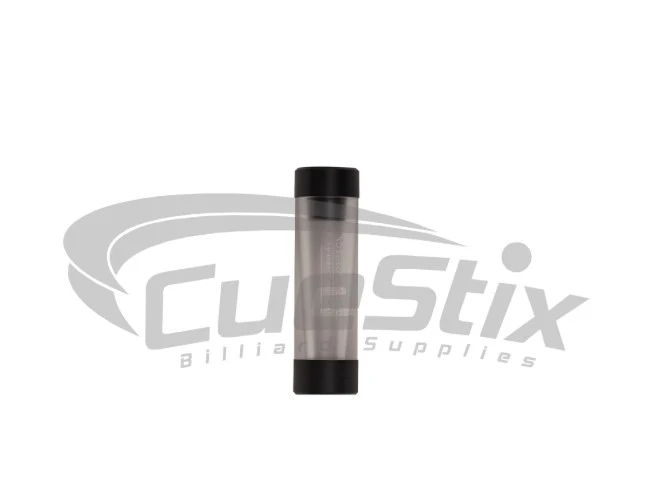 Action 3 in 1 Tip Edge Compression Tool - Image 3