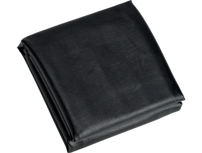 Action 8 Foot Heavy Duty Table Cover - Image 2