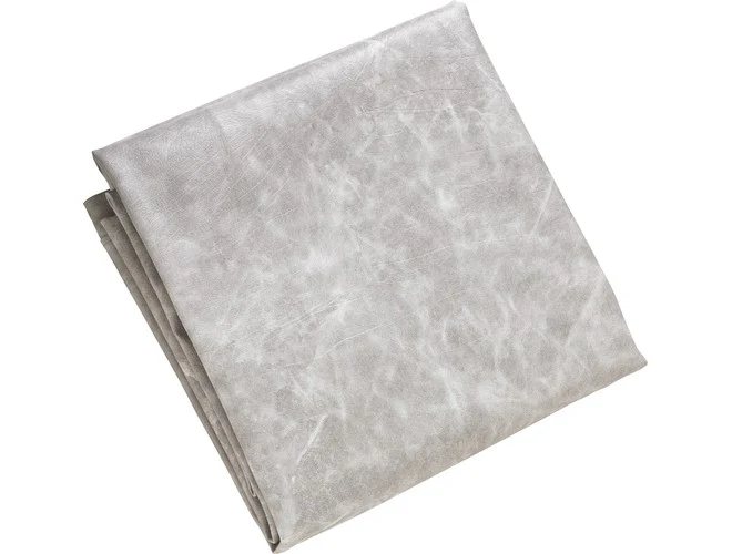 Action 9 Foot Heavy Duty Table Covers - Image 4