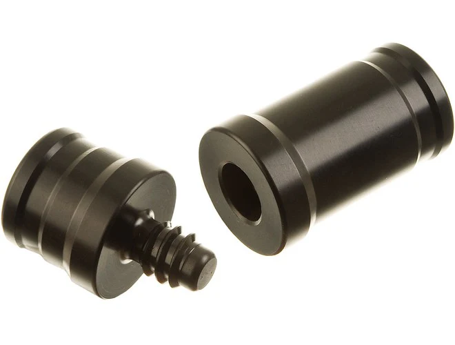 Action Joint Protectors