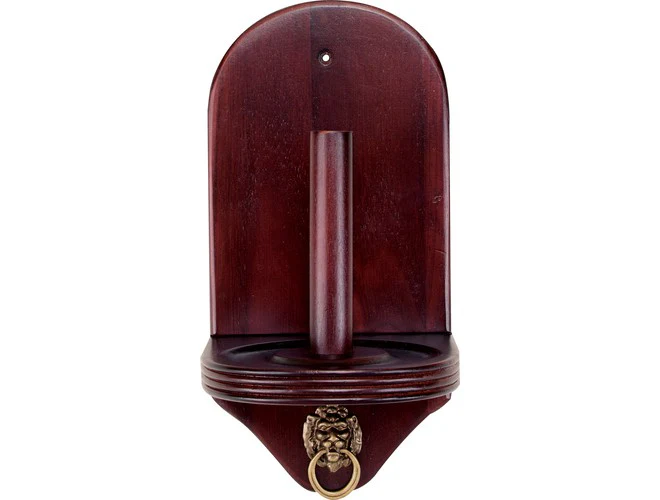 Action Lion Cone Chalk Holder - Image 2