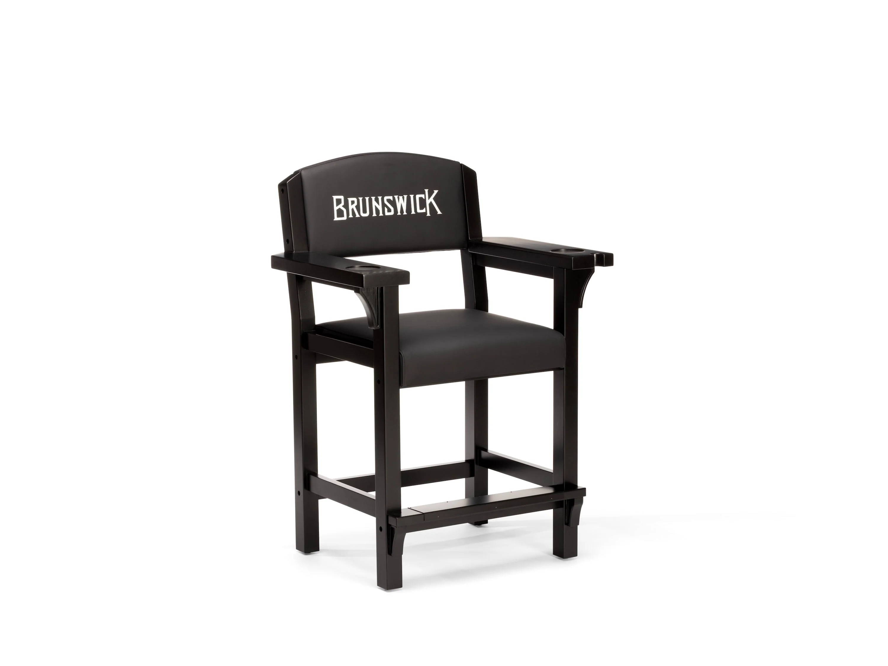 Brunswick Arena Players Chair