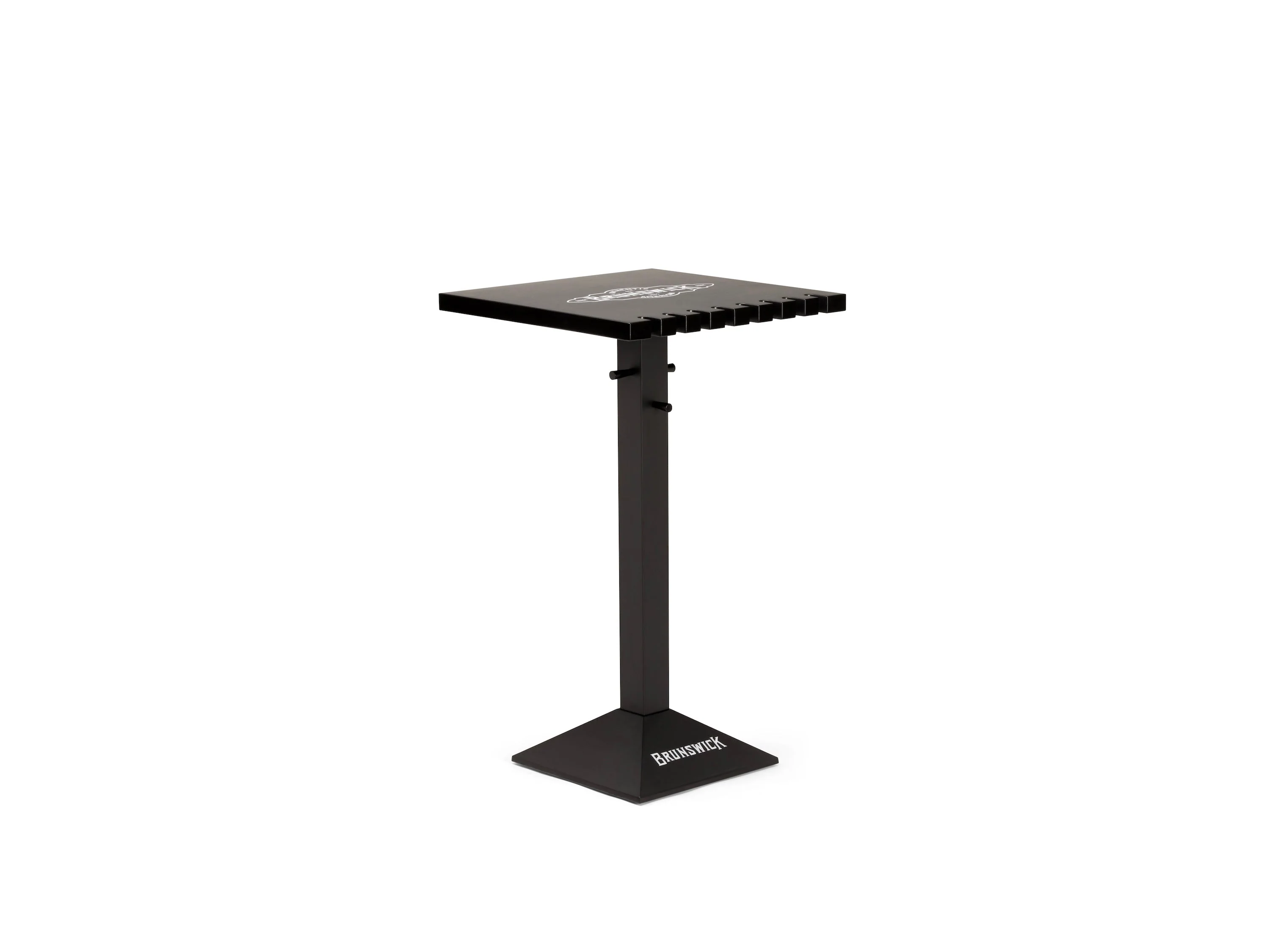 Brunswick Arena Pub Table