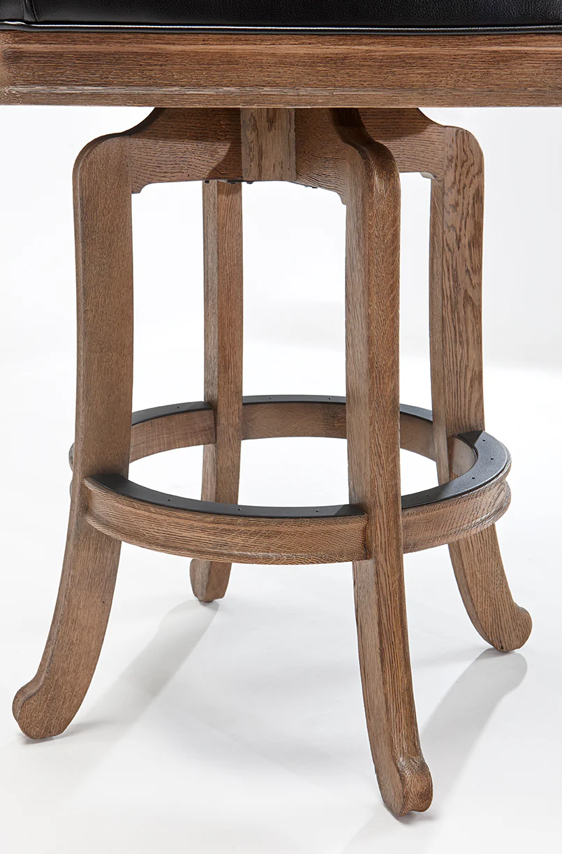 Brunswick Centennial Classic Bar Stools - Image 5