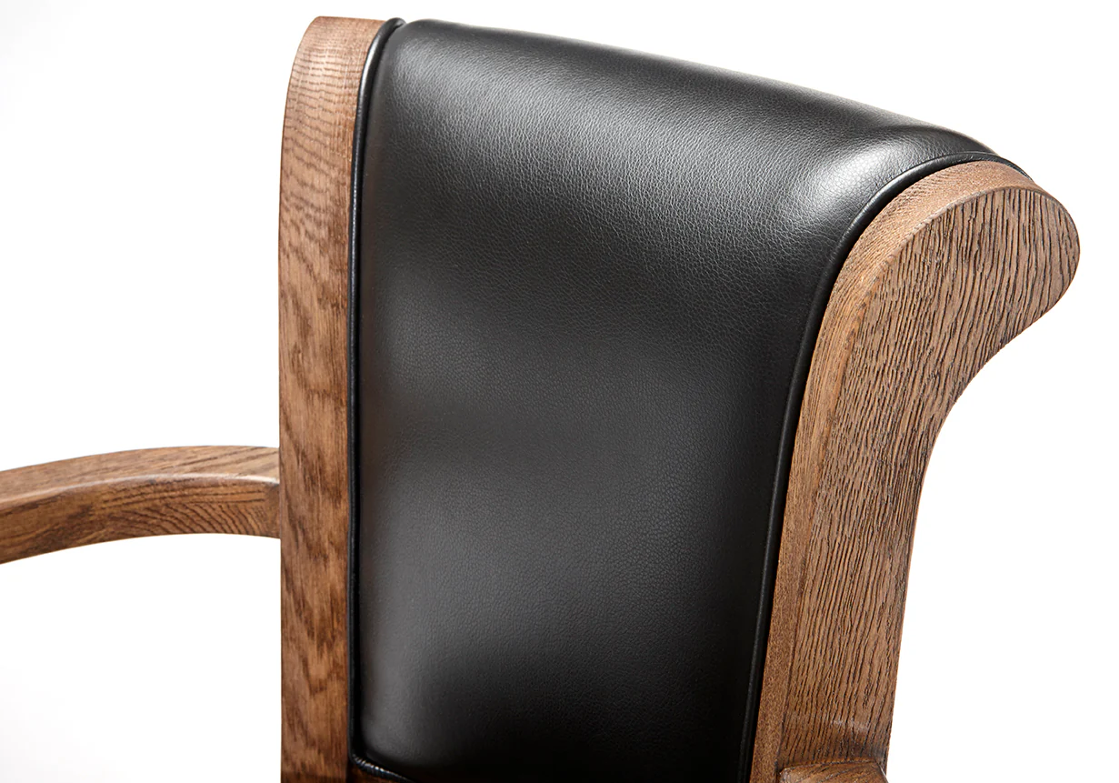 Brunswick Centennial Classic Bar Stools - Image 6