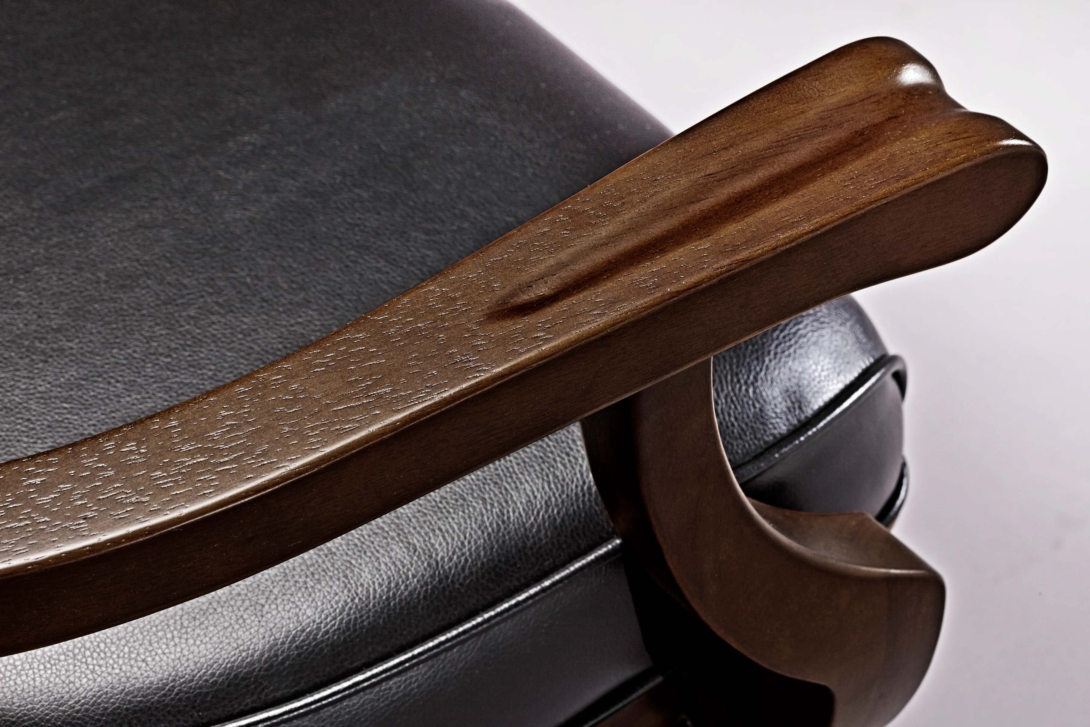 Brunswick Centennial Classic Game Table Chairs - Image 12