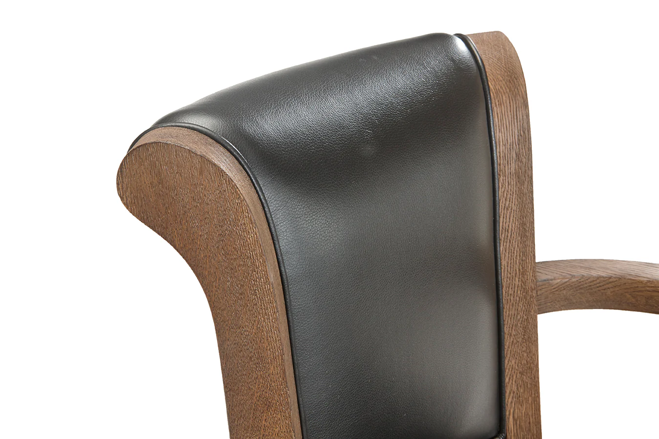 Brunswick Centennial Classic Game Table Chairs - Image 9