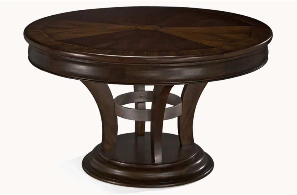 Brunswick Centennial Game/Poker Table - Image 13