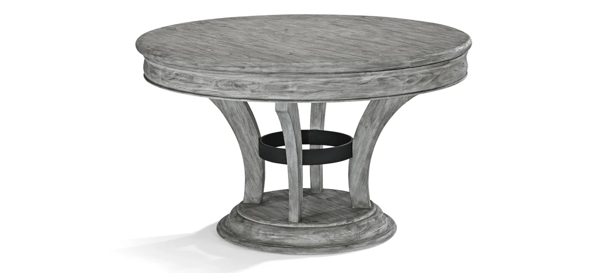 Brunswick Centennial Game/Poker Table - Image 2