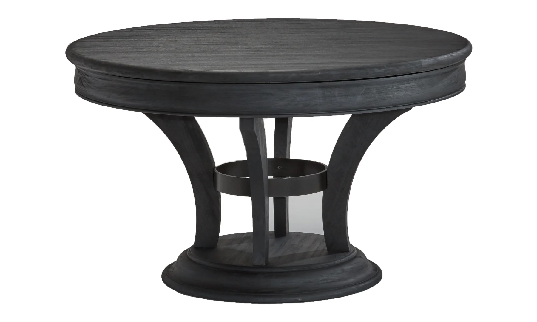 Brunswick Centennial Game/Poker Table - Image 7