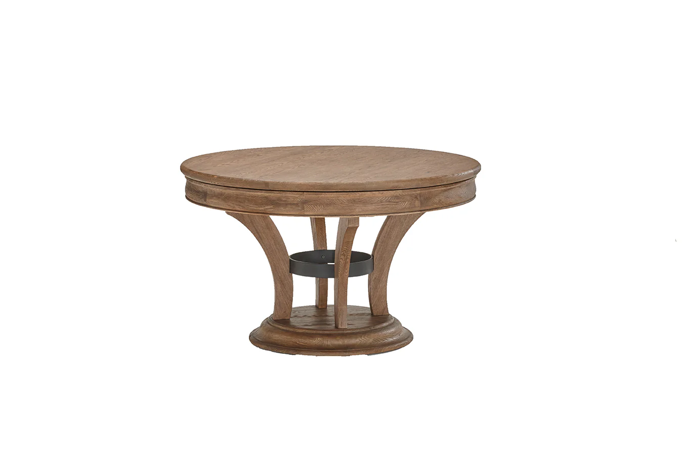Brunswick Centennial Game/Poker Table - Image 9