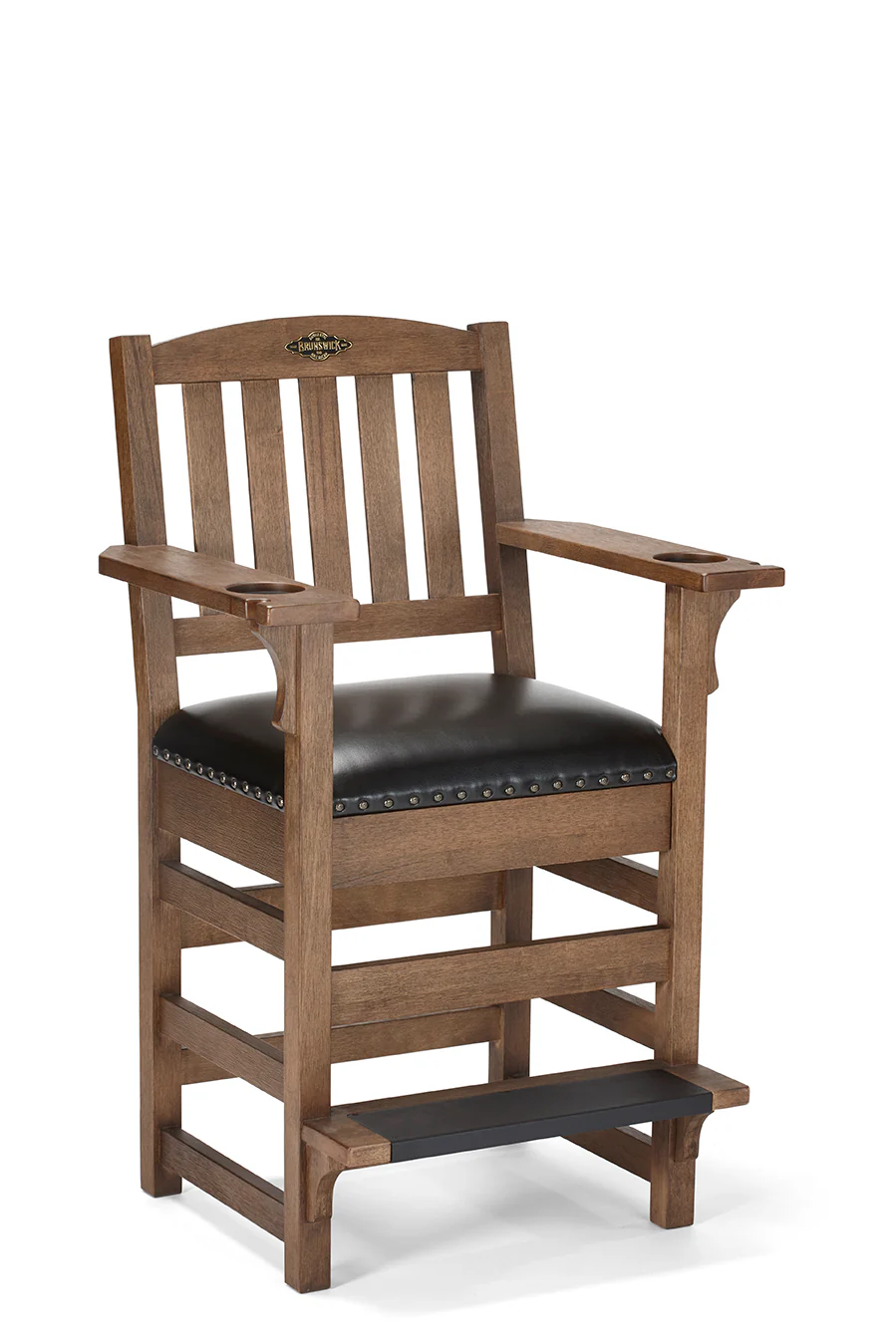 Brunswick Centennial Players Chair - Image 8