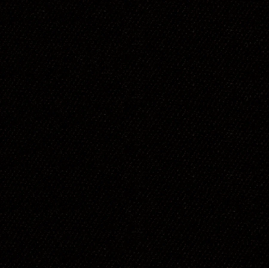 Brunswick Centennial Stain-Resistant Cloth - Image 17