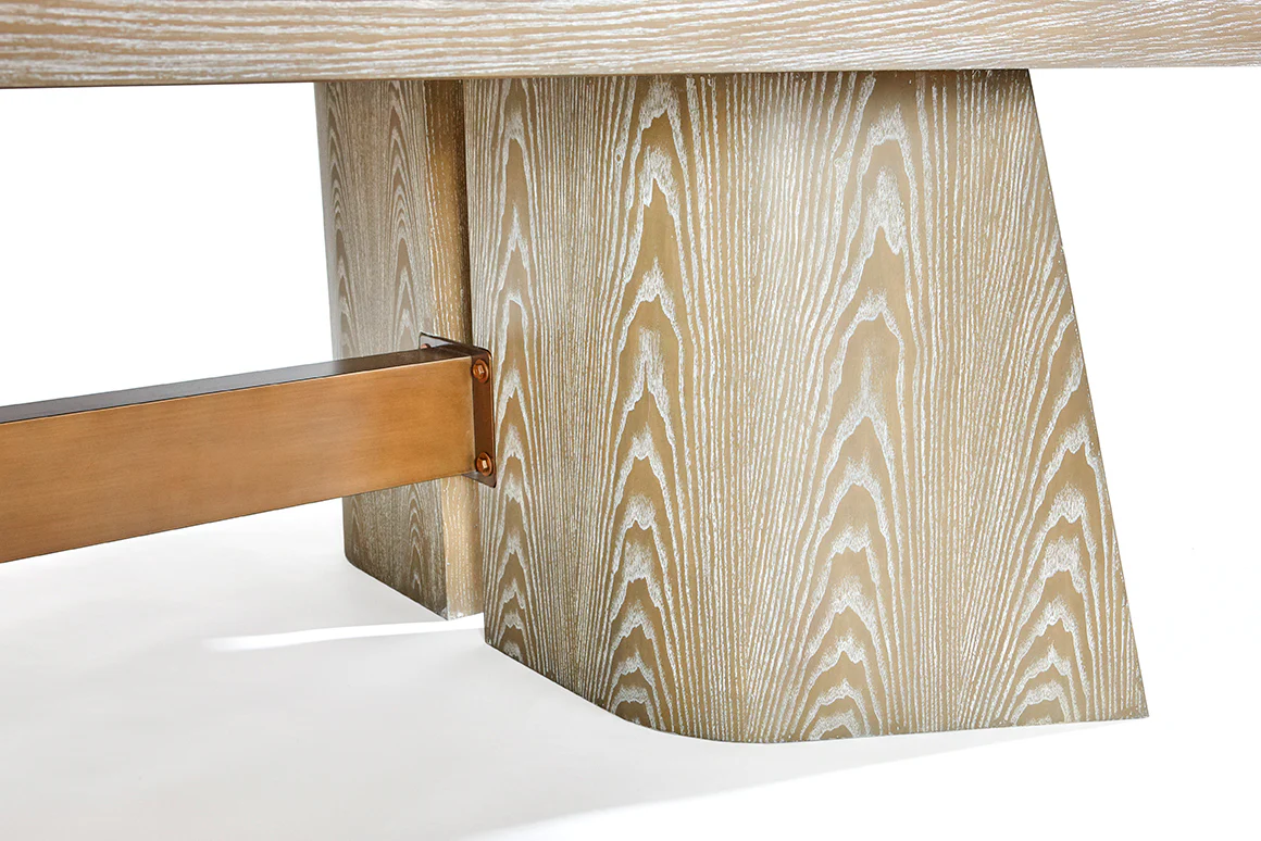 Brunswick Sagrada Pool Table - Image 6
