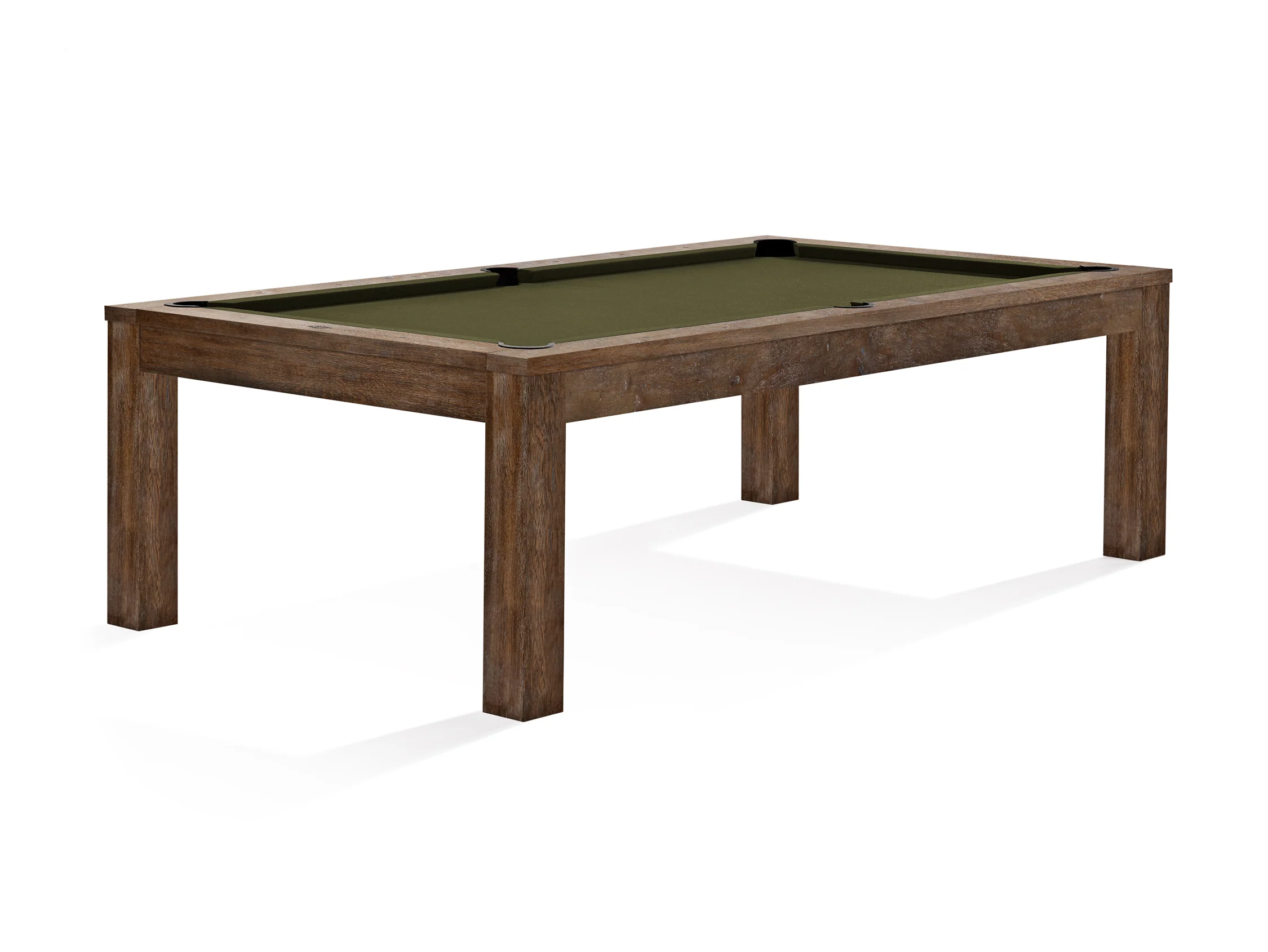 Brunswick Soho Pool Table - Image 12