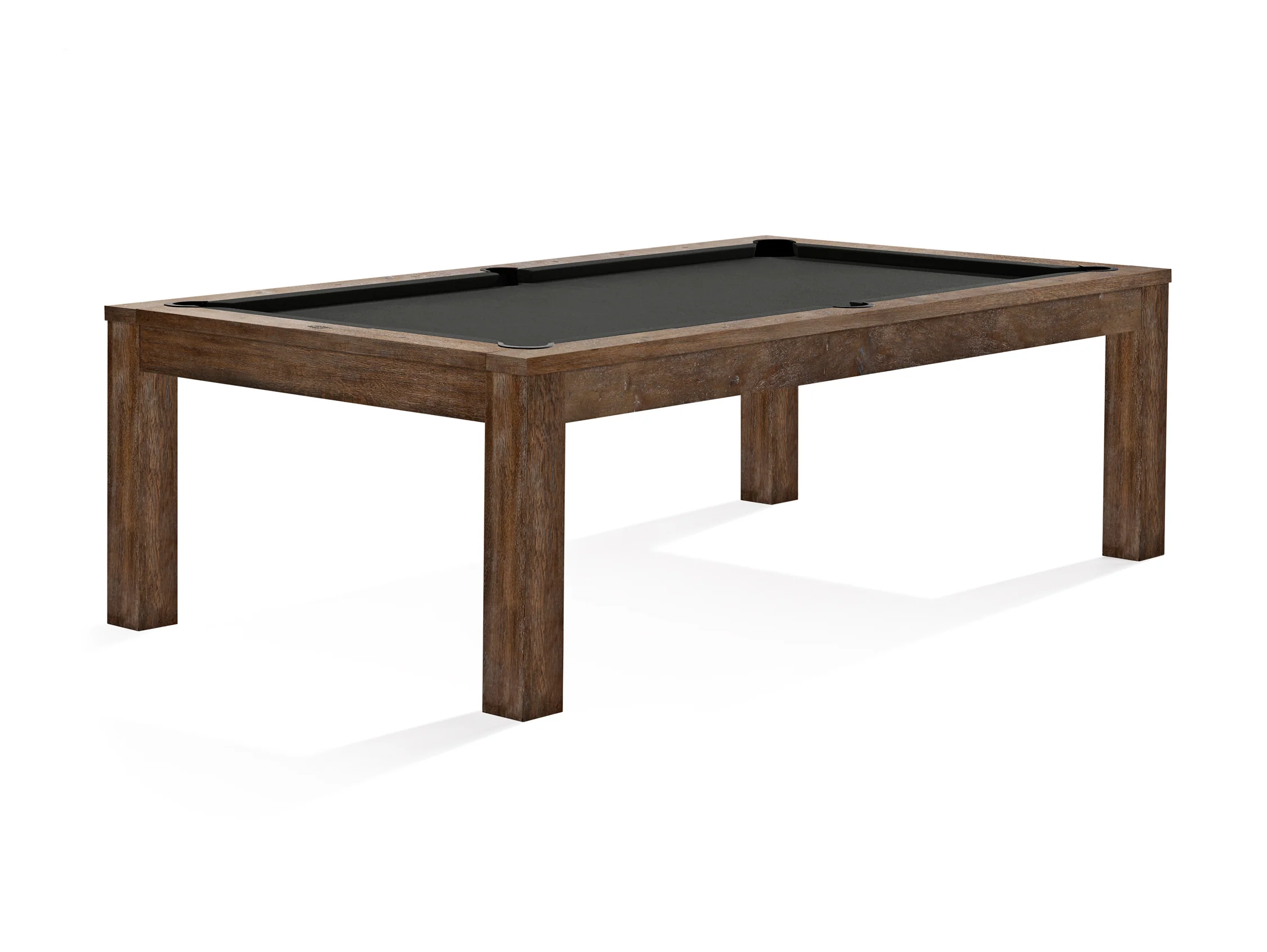 Brunswick Soho Pool Table - Image 14