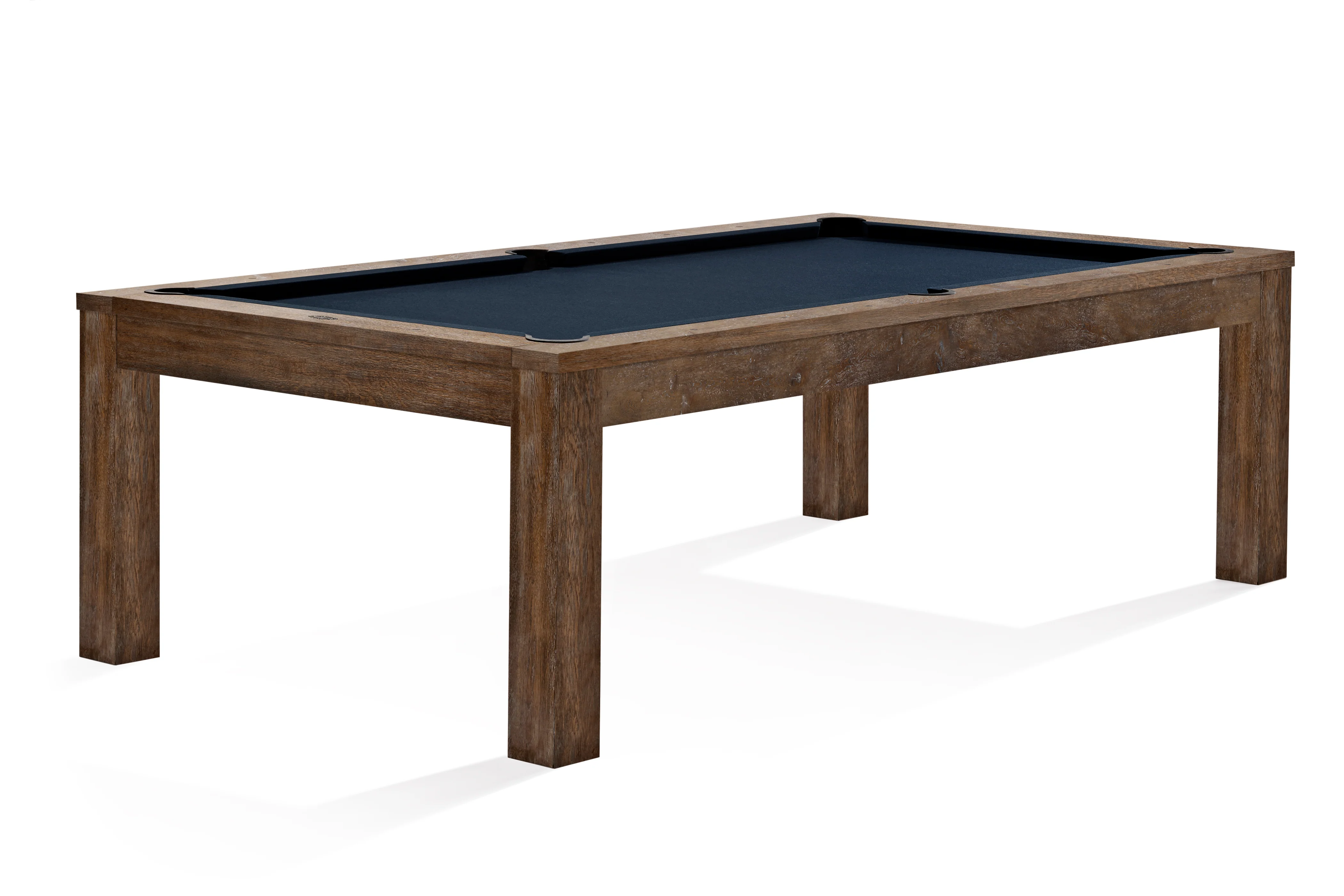 Brunswick Soho Pool Table - Image 2
