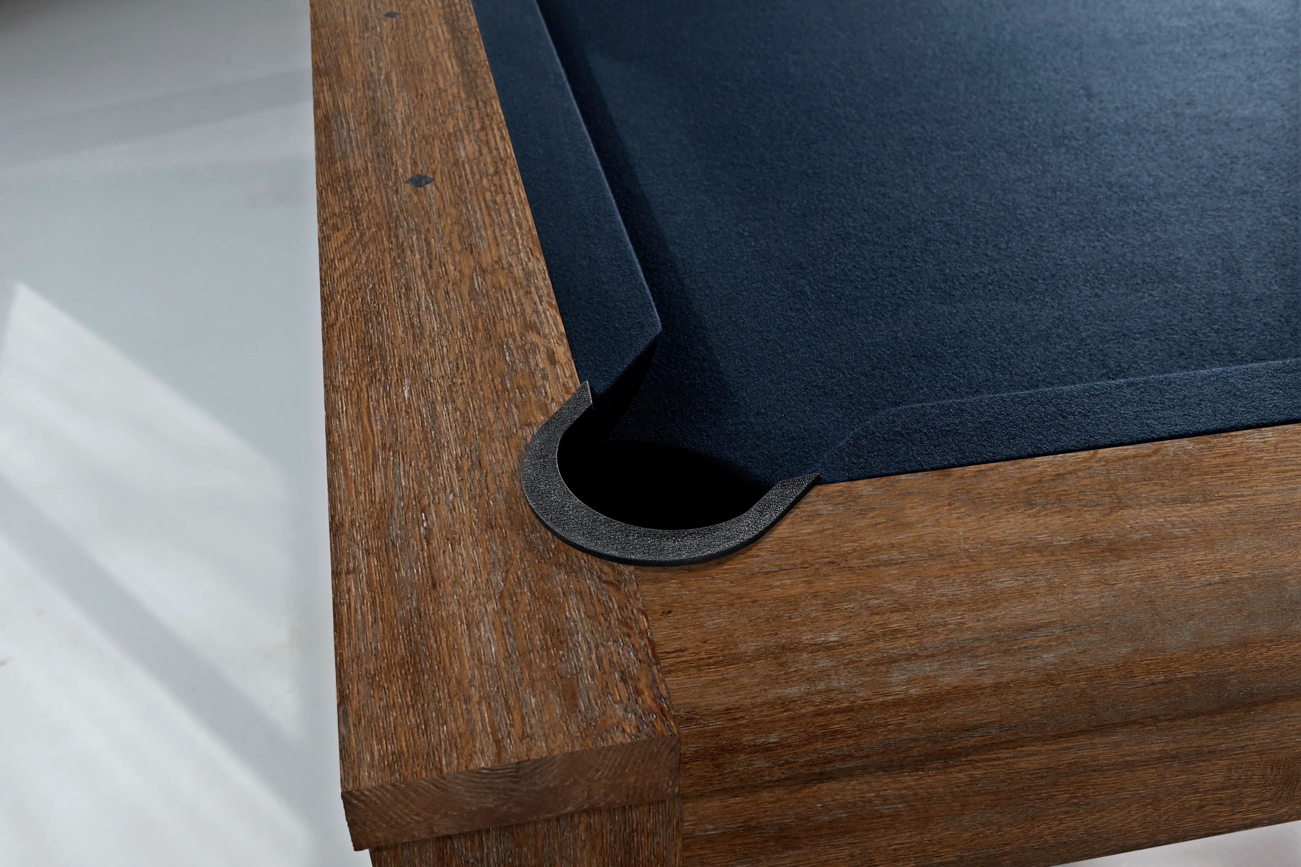 Brunswick Soho Pool Table - Image 4